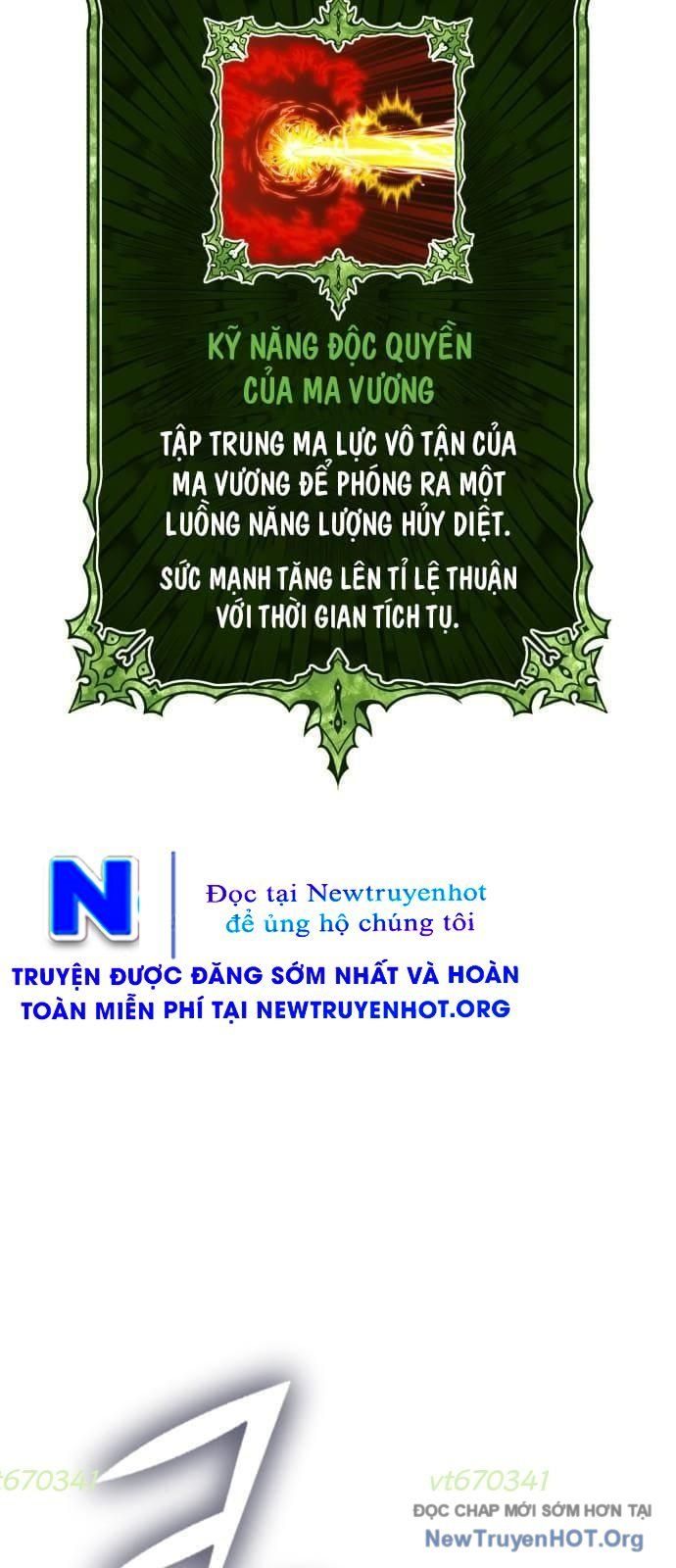 đọc truyện Gậy Gỗ Cấp 99+ Chương 130 ảnh 71 tại Giả Dược