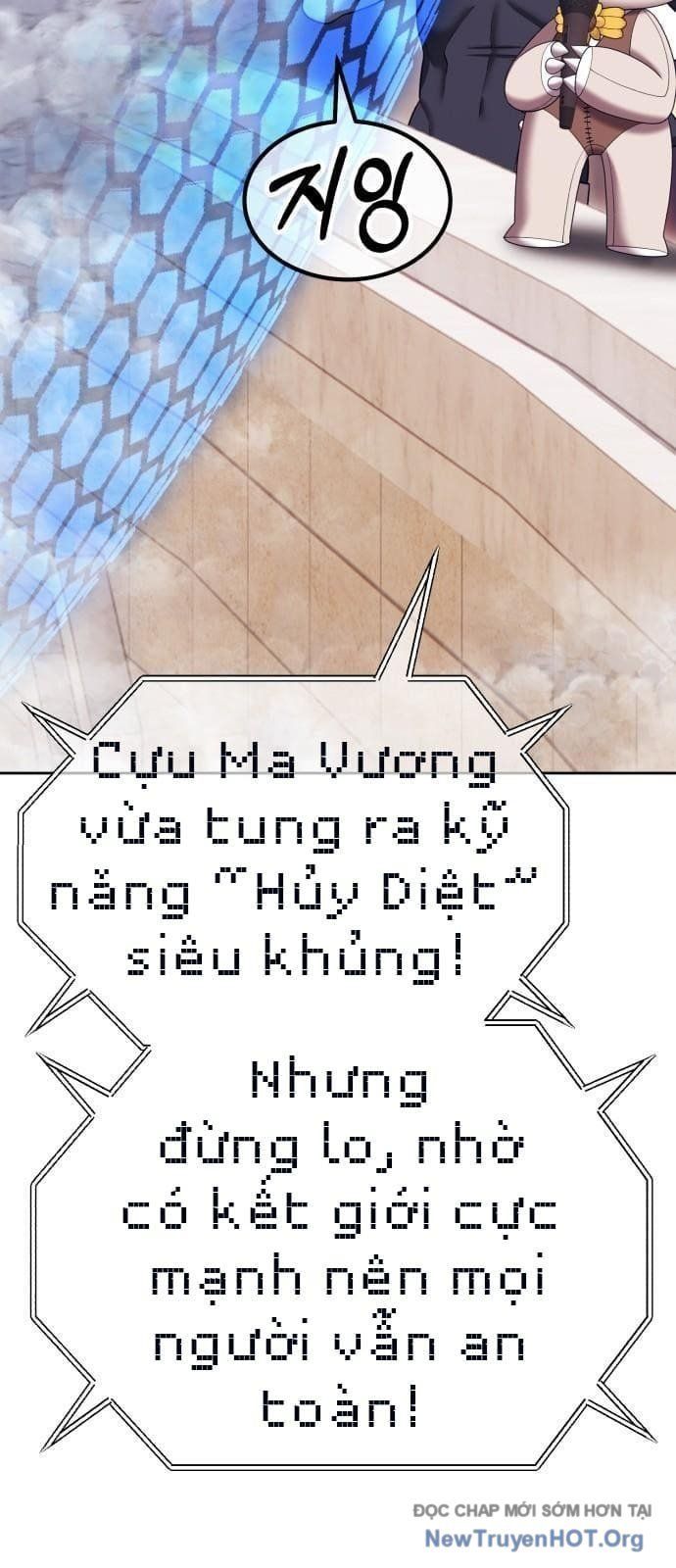 đọc truyện Gậy Gỗ Cấp 99+ Chương 130 ảnh 73 tại Giả Dược