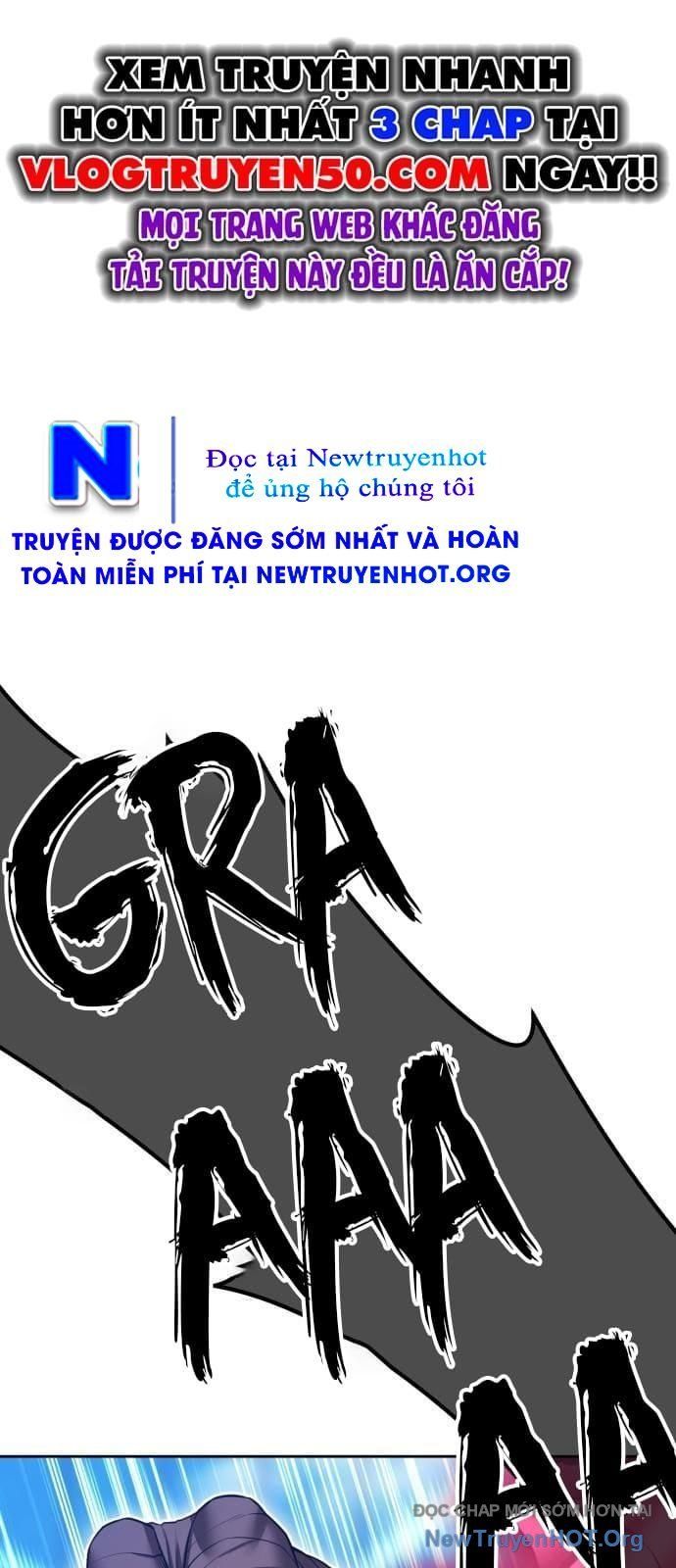 đọc truyện Gậy Gỗ Cấp 99+ Chương 130 ảnh 74 tại Giả Dược