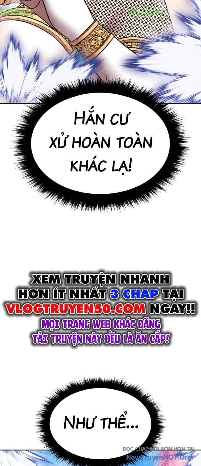 đọc truyện Gậy Gỗ Cấp 99+ Chương 130 ảnh 82 tại Giả Dược