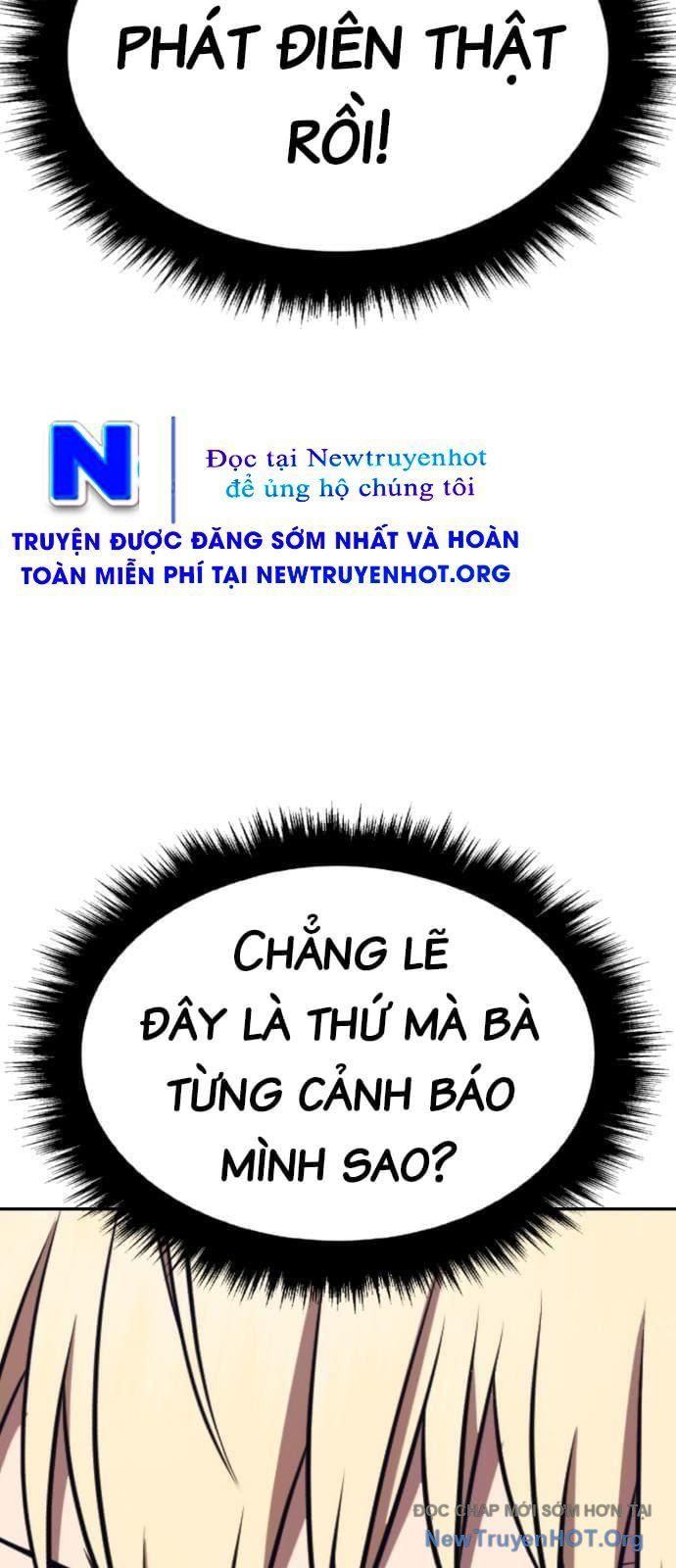 đọc truyện Gậy Gỗ Cấp 99+ Chương 130 ảnh 84 tại Giả Dược