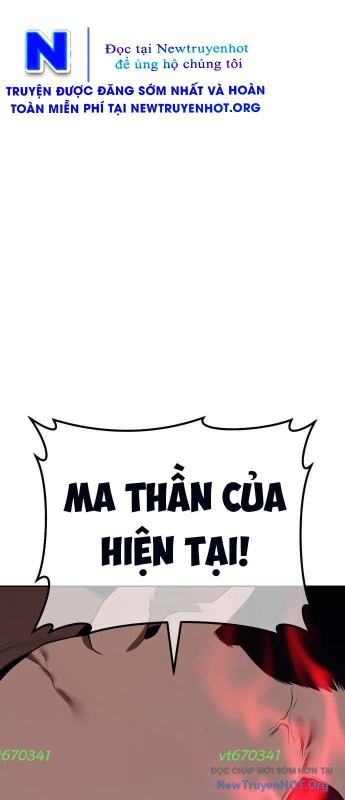 đọc truyện Gậy Gỗ Cấp 99+ Chương 130 ảnh 91 tại Giả Dược