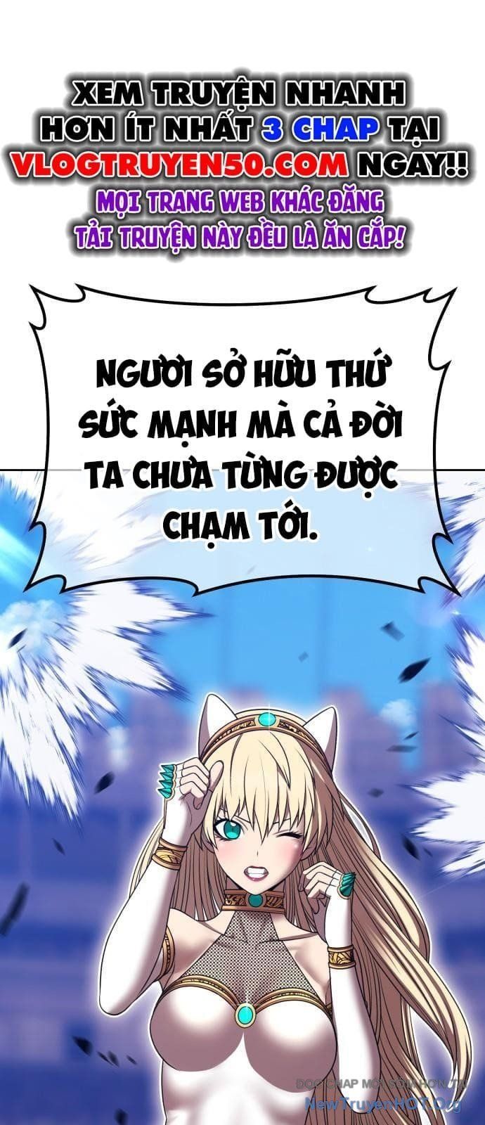 đọc truyện Gậy Gỗ Cấp 99+ Chương 130 ảnh 93 tại Giả Dược