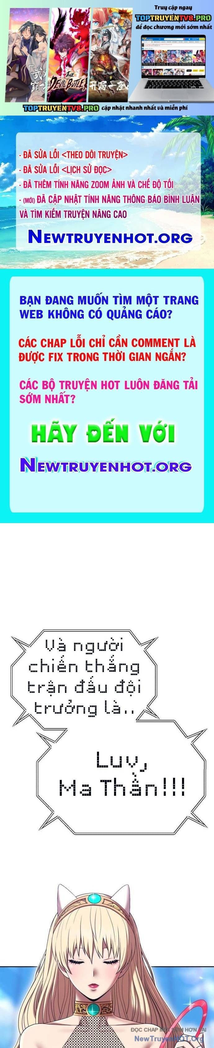 đọc truyện Gậy Gỗ Cấp 99+ Chương 131 ảnh 2 tại Giả Dược