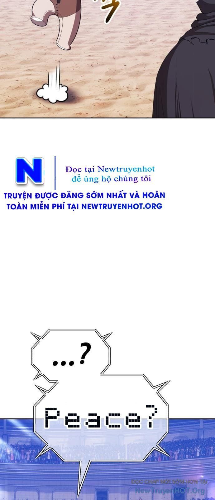 đọc truyện Gậy Gỗ Cấp 99+ Chương 131 ảnh 11 tại Giả Dược