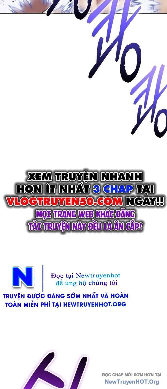 đọc truyện Gậy Gỗ Cấp 99+ Chương 131 ảnh 103 tại Giả Dược
