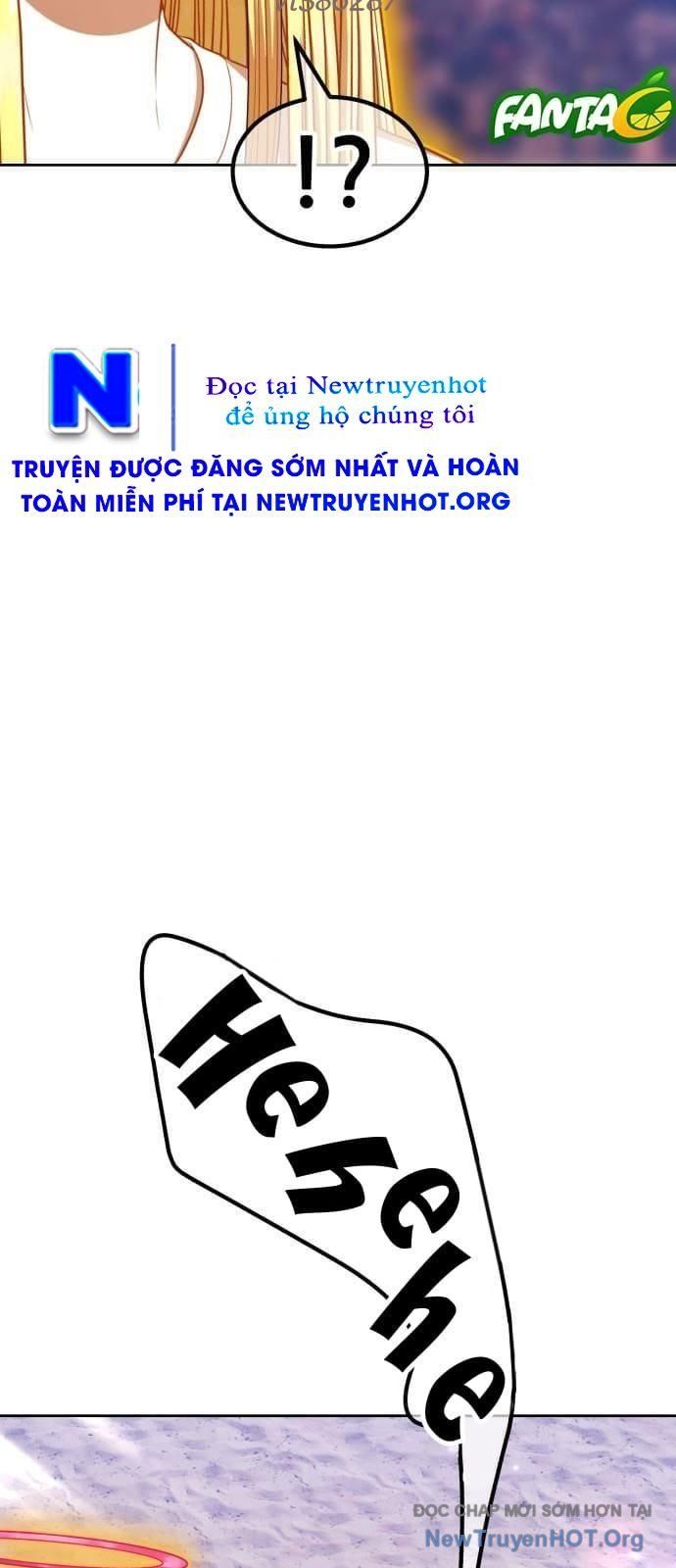 đọc truyện Gậy Gỗ Cấp 99+ Chương 131 ảnh 127 tại Giả Dược