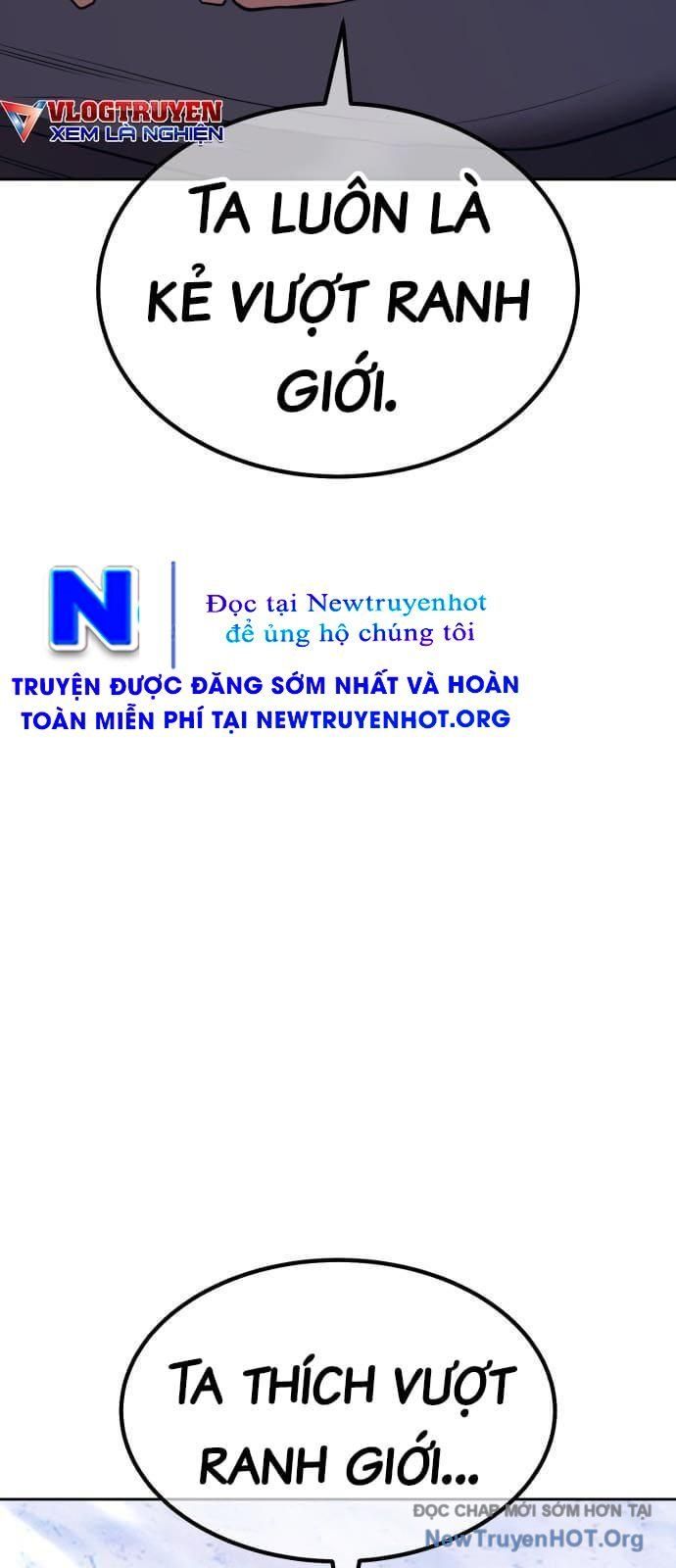 đọc truyện Gậy Gỗ Cấp 99+ Chương 131 ảnh 130 tại Giả Dược