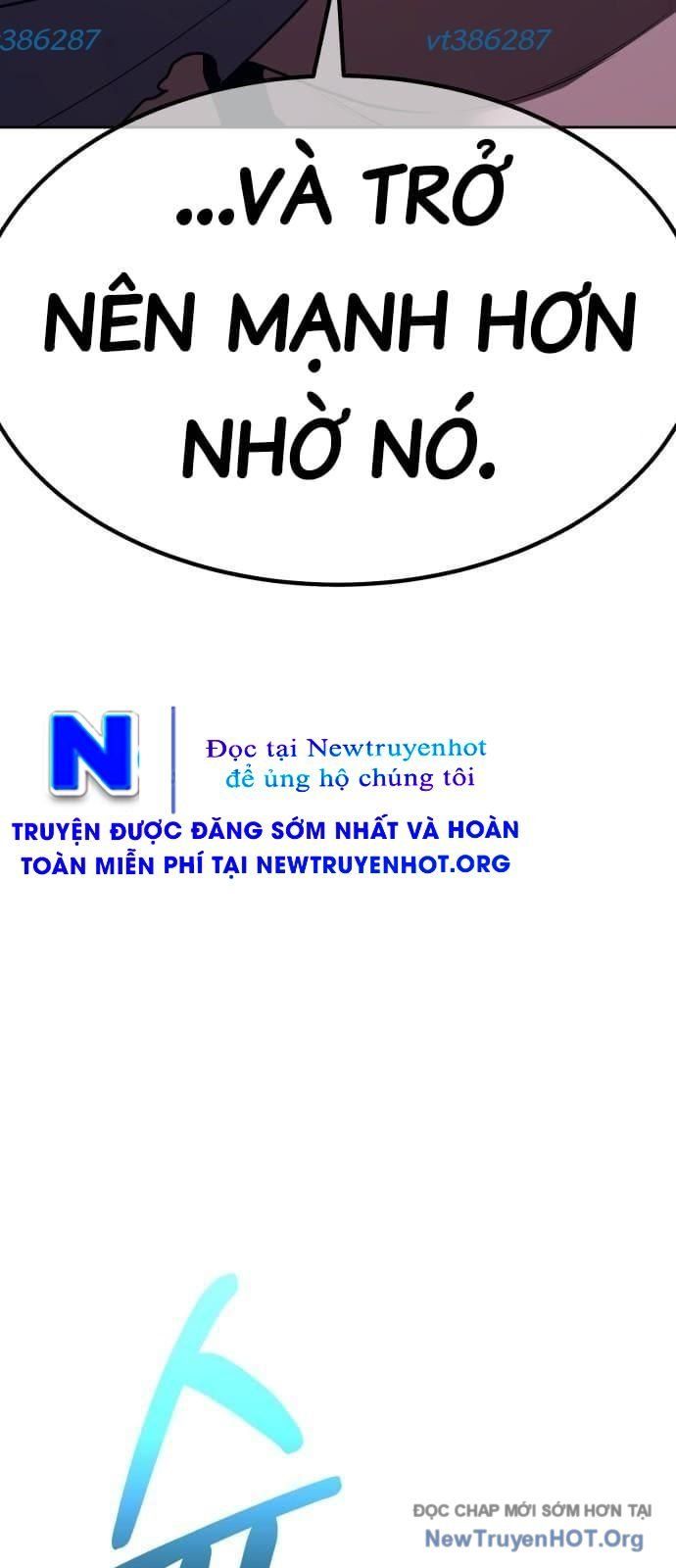đọc truyện Gậy Gỗ Cấp 99+ Chương 131 ảnh 132 tại Giả Dược