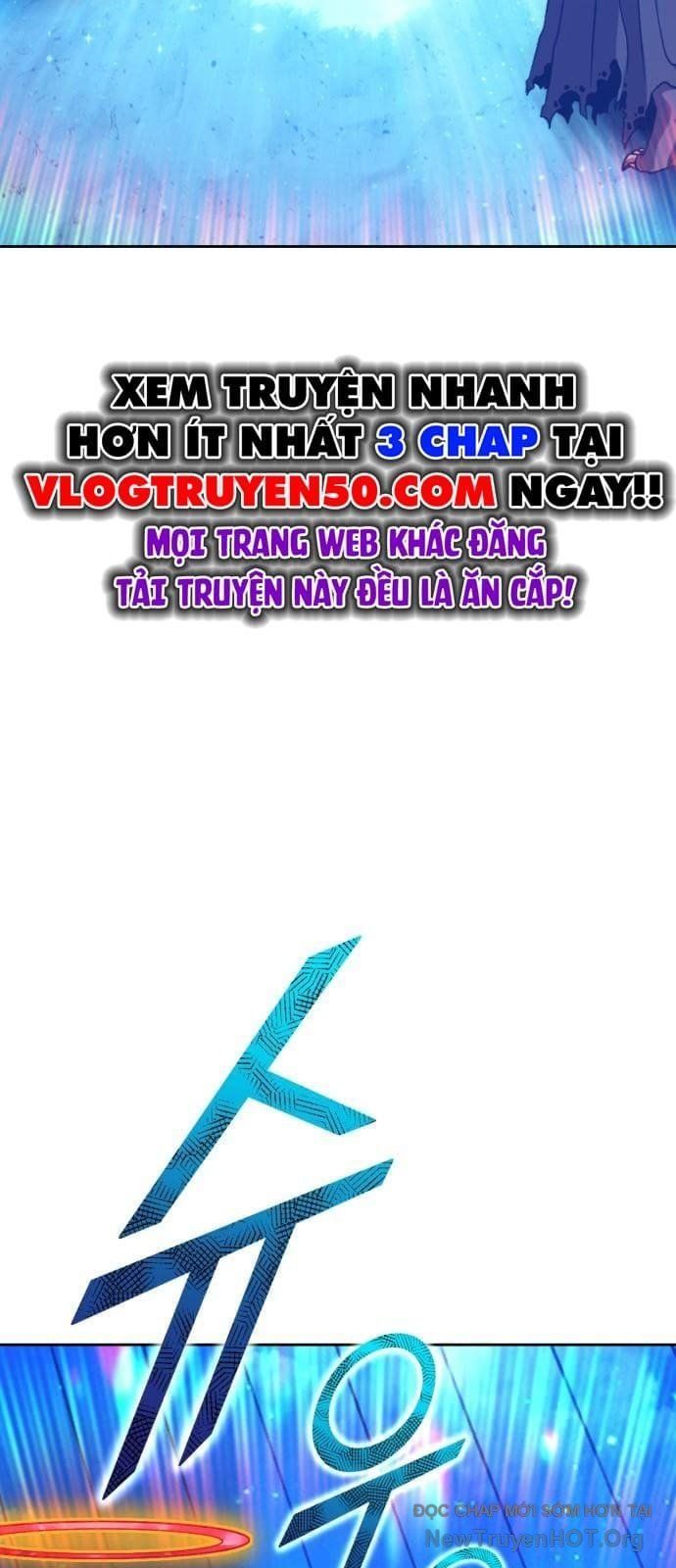 đọc truyện Gậy Gỗ Cấp 99+ Chương 131 ảnh 134 tại Giả Dược