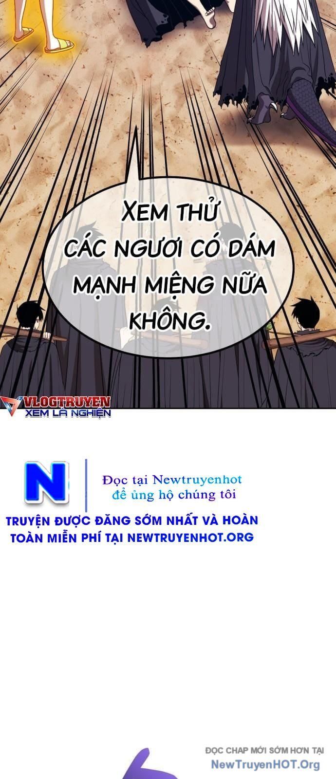 đọc truyện Gậy Gỗ Cấp 99+ Chương 131 ảnh 150 tại Giả Dược