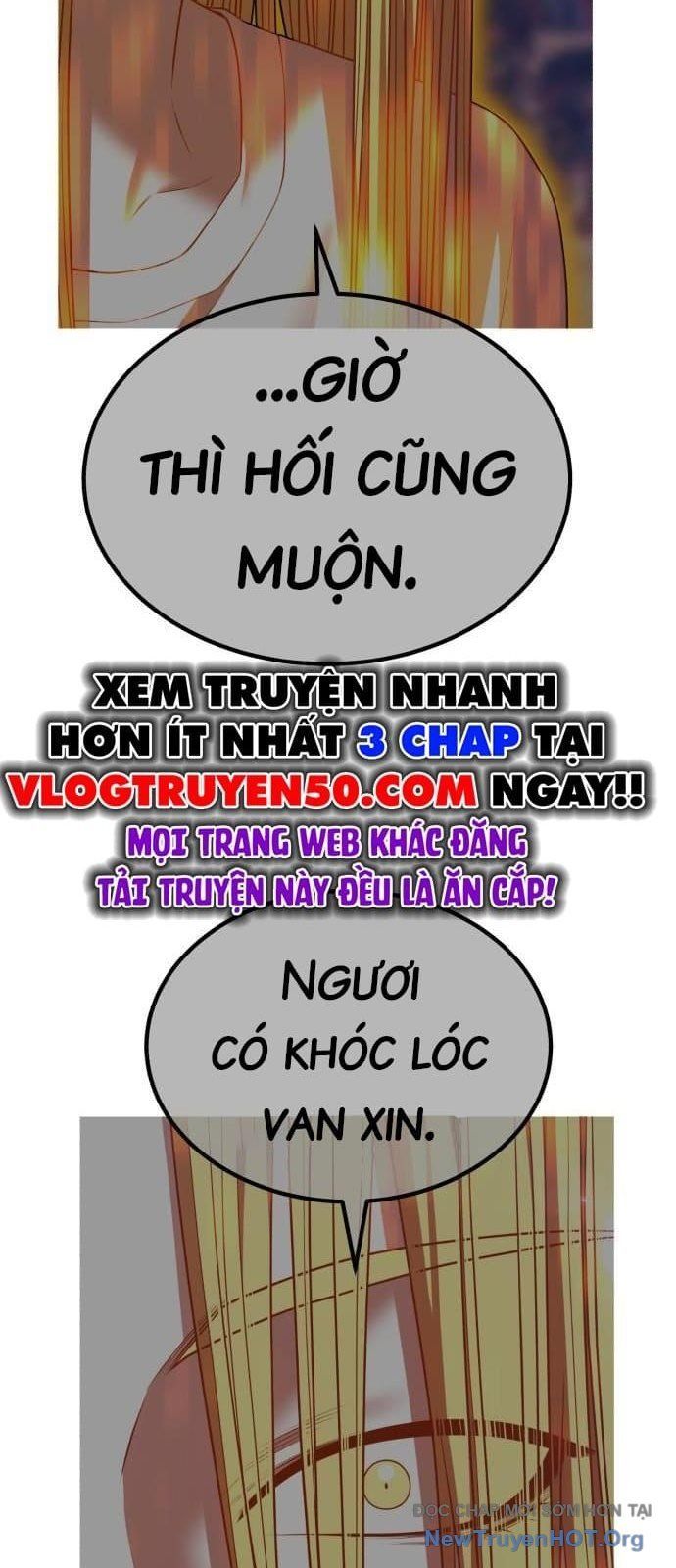 đọc truyện Gậy Gỗ Cấp 99+ Chương 131 ảnh 153 tại Giả Dược