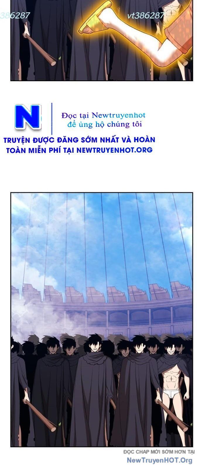 đọc truyện Gậy Gỗ Cấp 99+ Chương 131 ảnh 182 tại Giả Dược