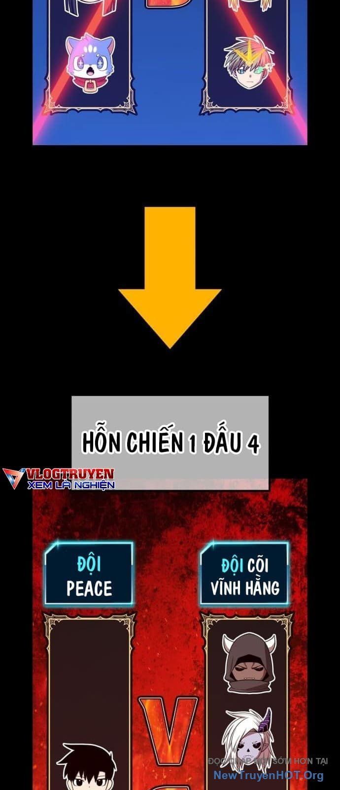 đọc truyện Gậy Gỗ Cấp 99+ Chương 131 ảnh 20 tại Giả Dược