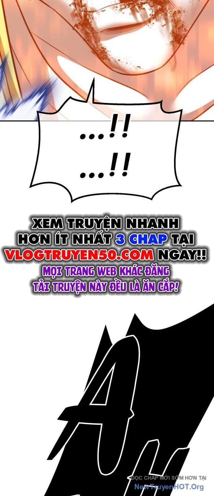 đọc truyện Gậy Gỗ Cấp 99+ Chương 131 ảnh 203 tại Giả Dược
