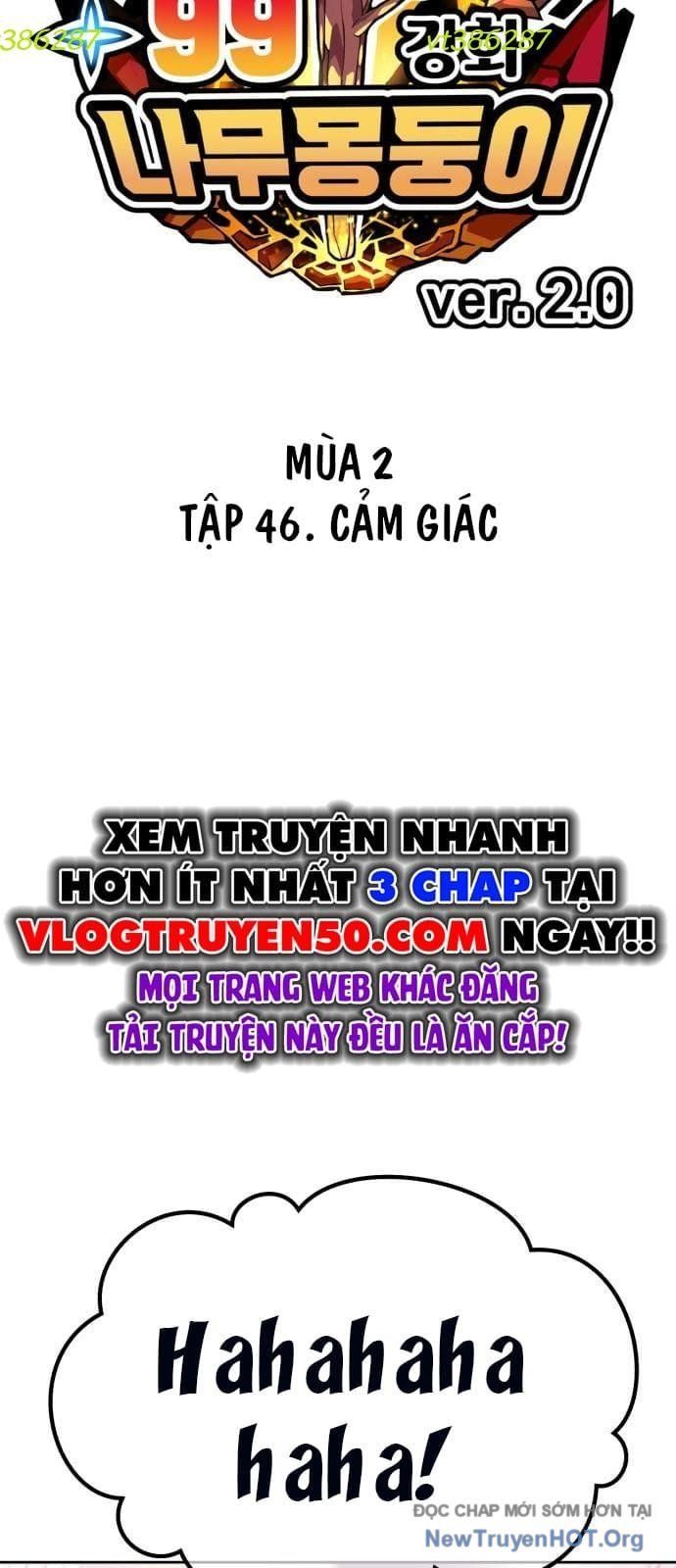đọc truyện Gậy Gỗ Cấp 99+ Chương 131 ảnh 22 tại Giả Dược
