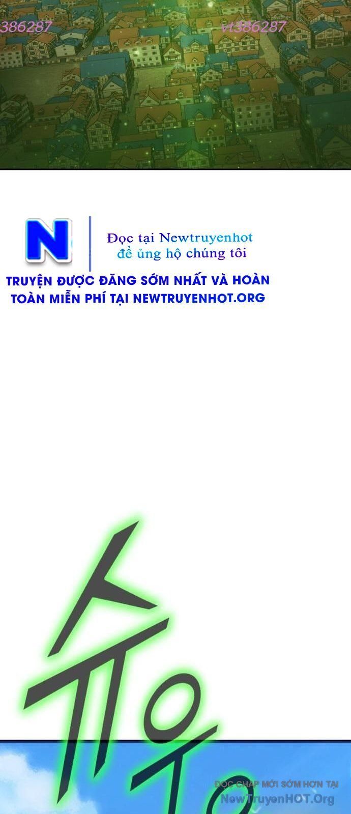 đọc truyện Gậy Gỗ Cấp 99+ Chương 131 ảnh 212 tại Giả Dược