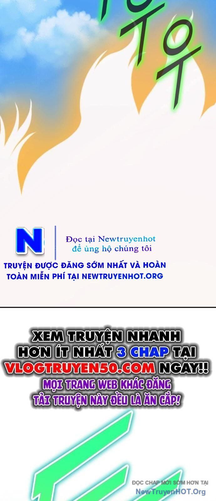 đọc truyện Gậy Gỗ Cấp 99+ Chương 131 ảnh 213 tại Giả Dược