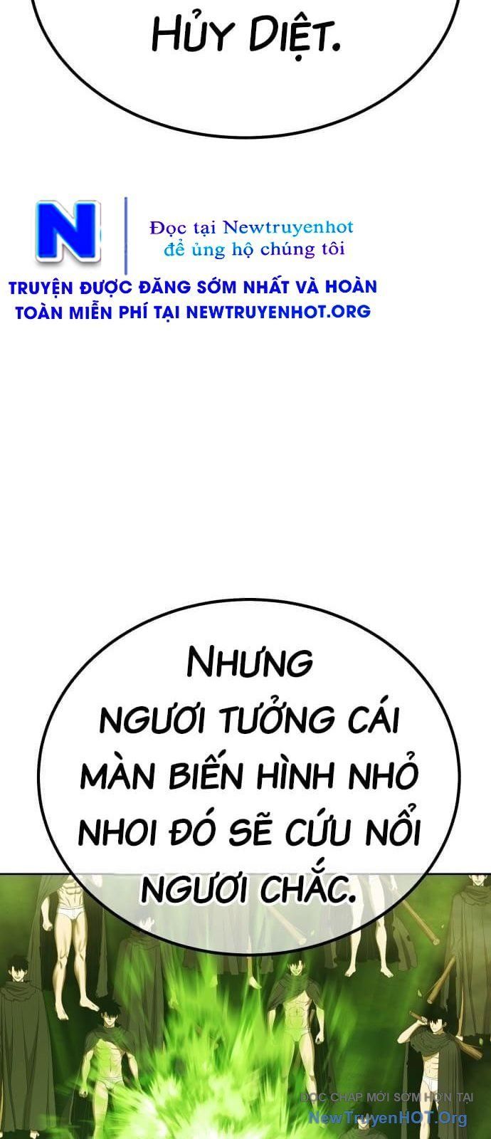 đọc truyện Gậy Gỗ Cấp 99+ Chương 131 ảnh 218 tại Giả Dược