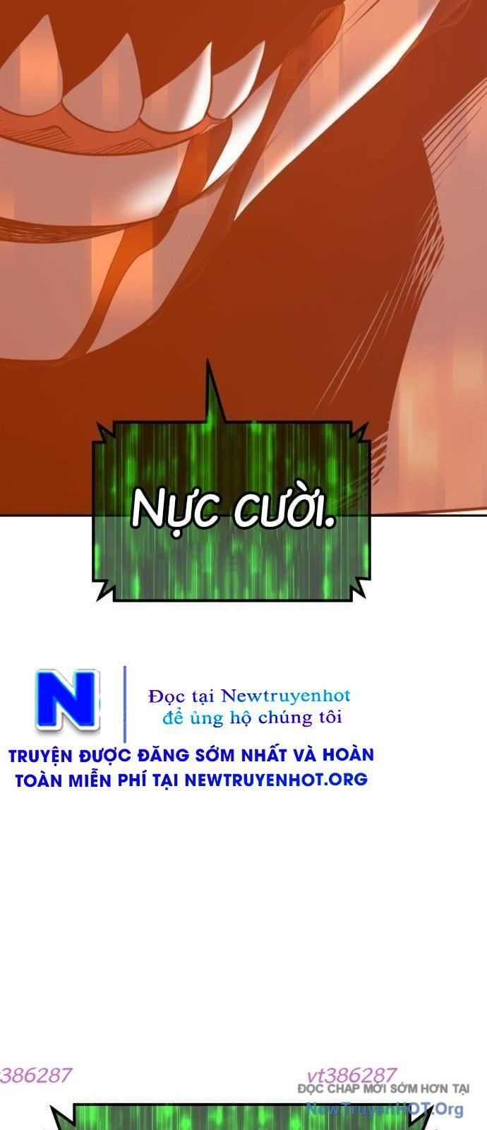 đọc truyện Gậy Gỗ Cấp 99+ Chương 131 ảnh 221 tại Giả Dược
