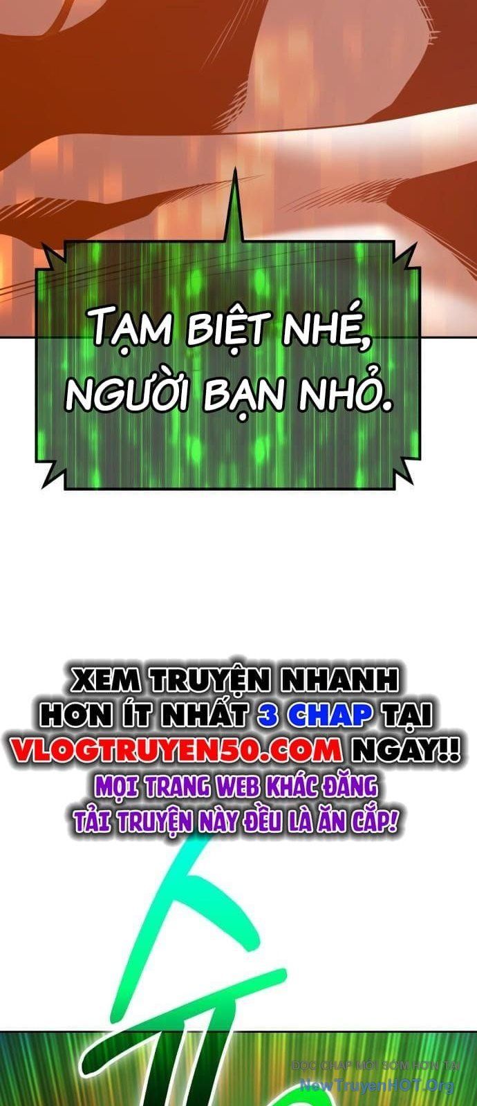 đọc truyện Gậy Gỗ Cấp 99+ Chương 131 ảnh 223 tại Giả Dược