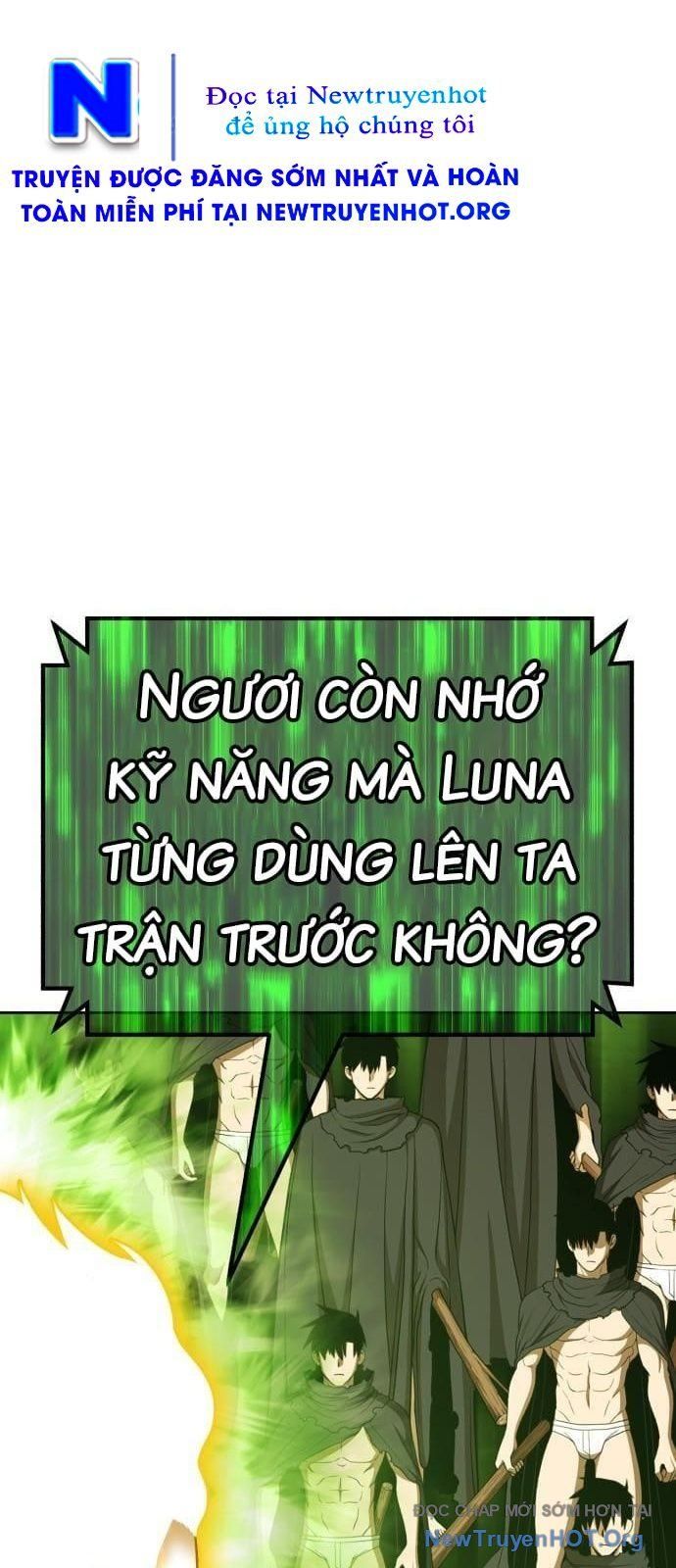 đọc truyện Gậy Gỗ Cấp 99+ Chương 131 ảnh 225 tại Giả Dược