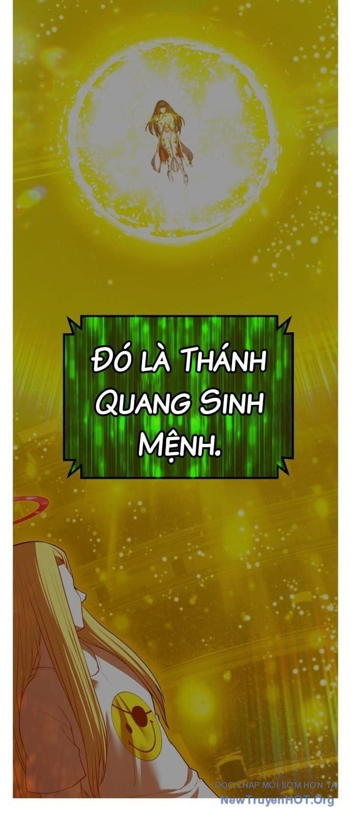 đọc truyện Gậy Gỗ Cấp 99+ Chương 131 ảnh 227 tại Giả Dược
