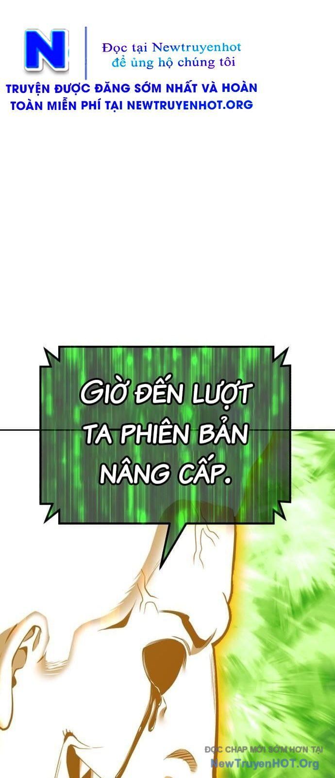 đọc truyện Gậy Gỗ Cấp 99+ Chương 131 ảnh 228 tại Giả Dược