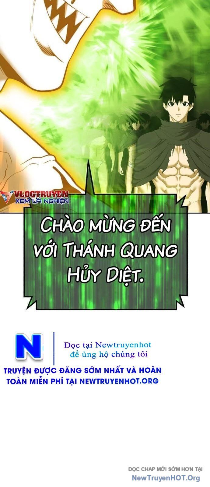đọc truyện Gậy Gỗ Cấp 99+ Chương 131 ảnh 229 tại Giả Dược
