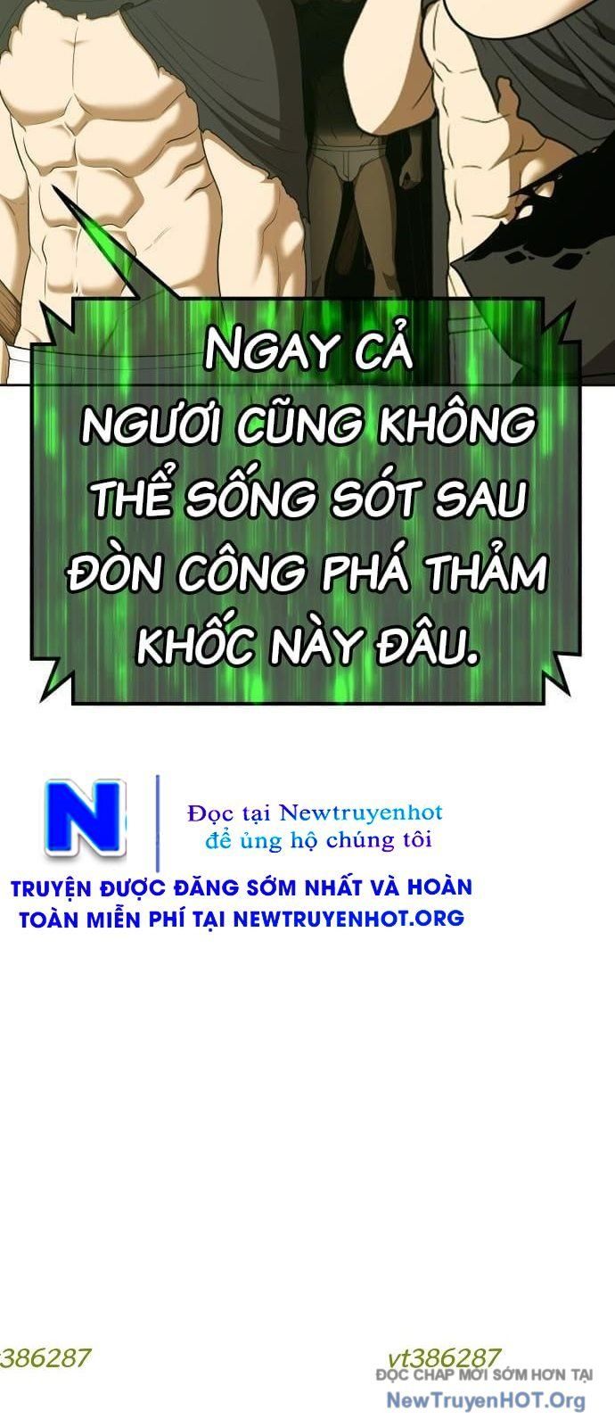 đọc truyện Gậy Gỗ Cấp 99+ Chương 131 ảnh 231 tại Giả Dược