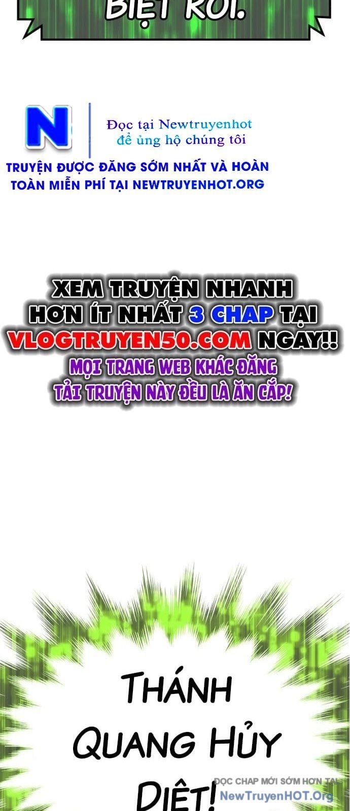 đọc truyện Gậy Gỗ Cấp 99+ Chương 131 ảnh 233 tại Giả Dược