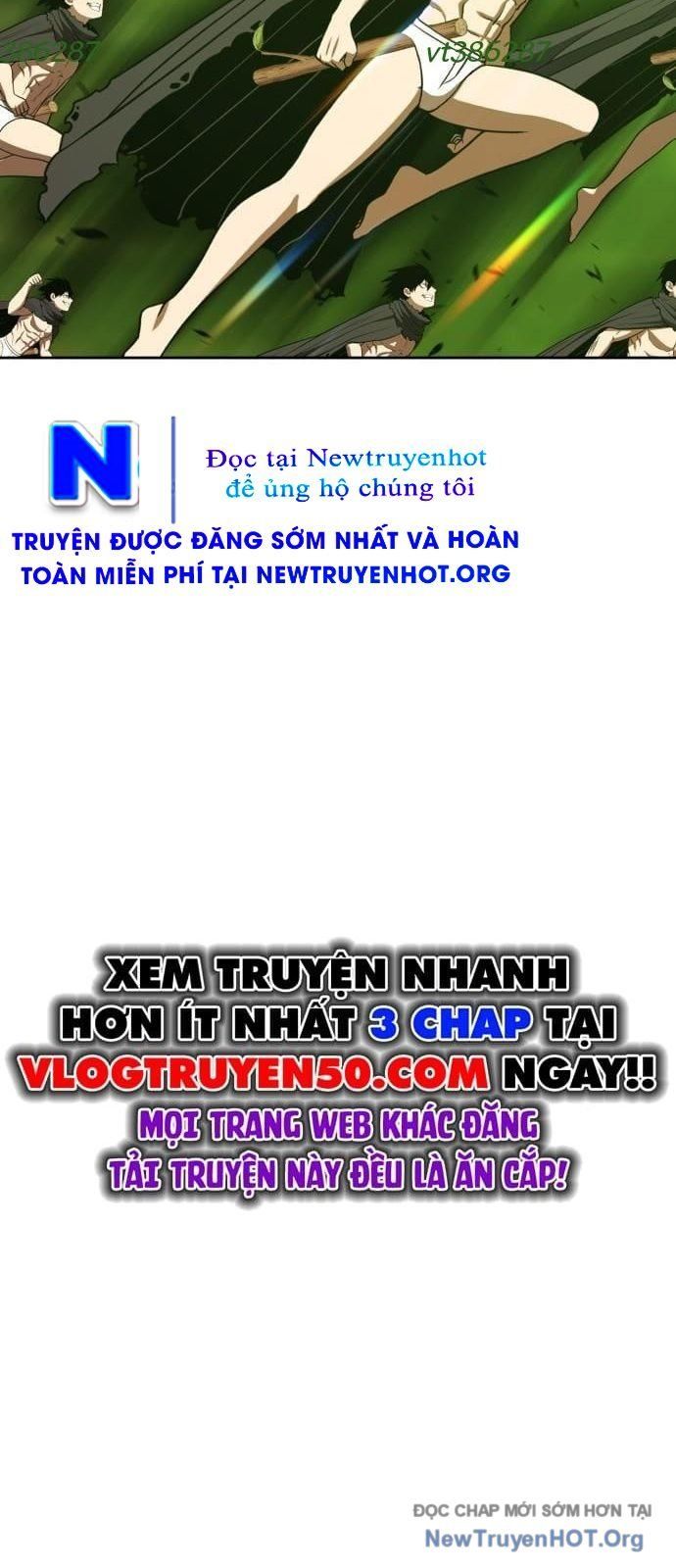 đọc truyện Gậy Gỗ Cấp 99+ Chương 131 ảnh 242 tại Giả Dược