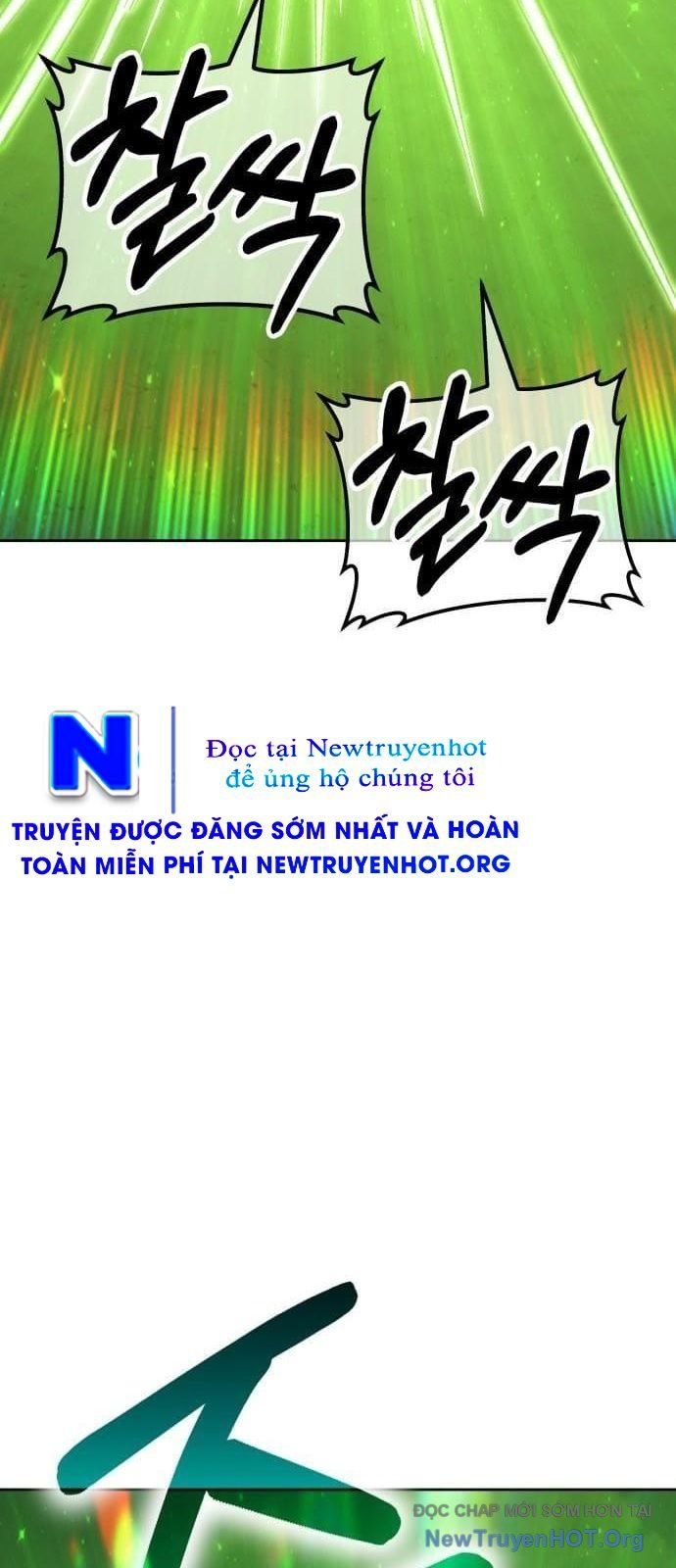 đọc truyện Gậy Gỗ Cấp 99+ Chương 131 ảnh 244 tại Giả Dược