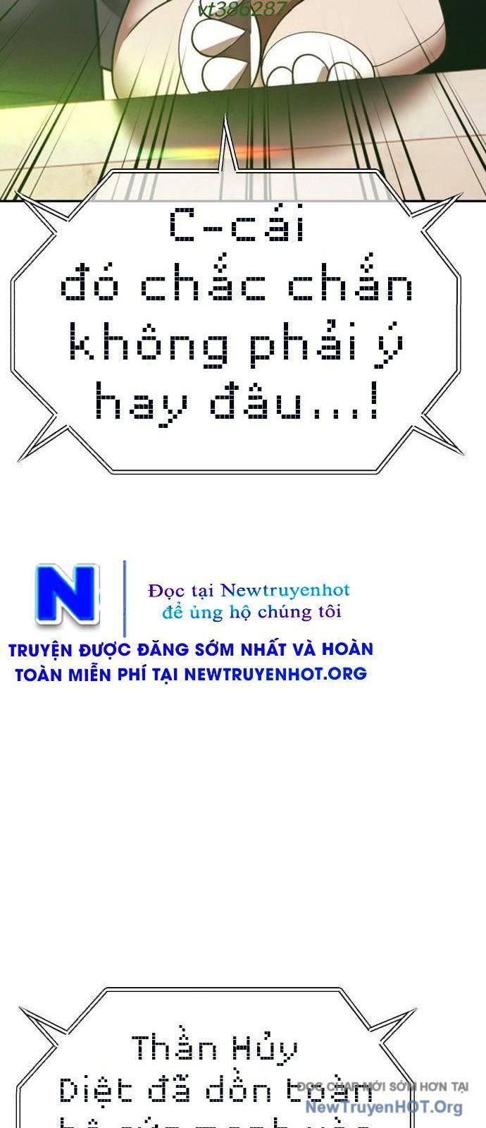 đọc truyện Gậy Gỗ Cấp 99+ Chương 131 ảnh 247 tại Giả Dược