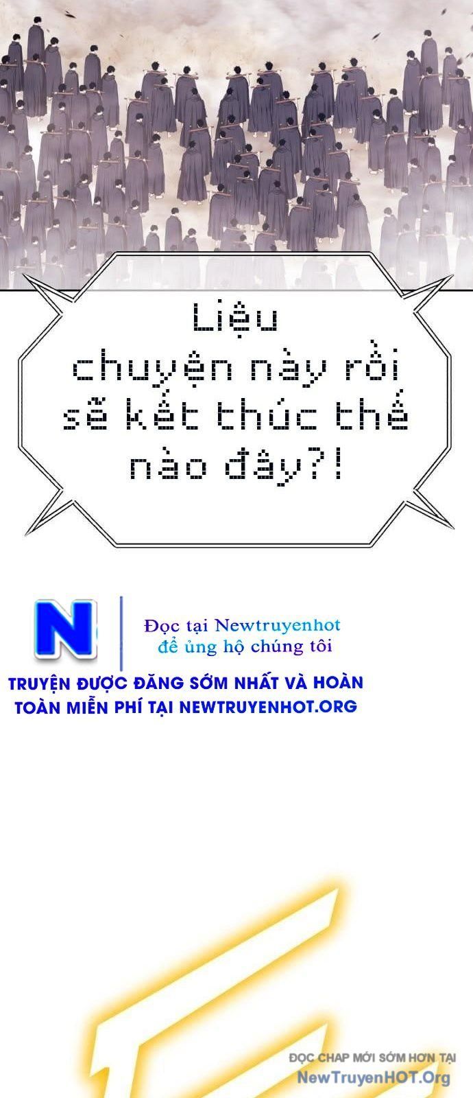 đọc truyện Gậy Gỗ Cấp 99+ Chương 131 ảnh 249 tại Giả Dược