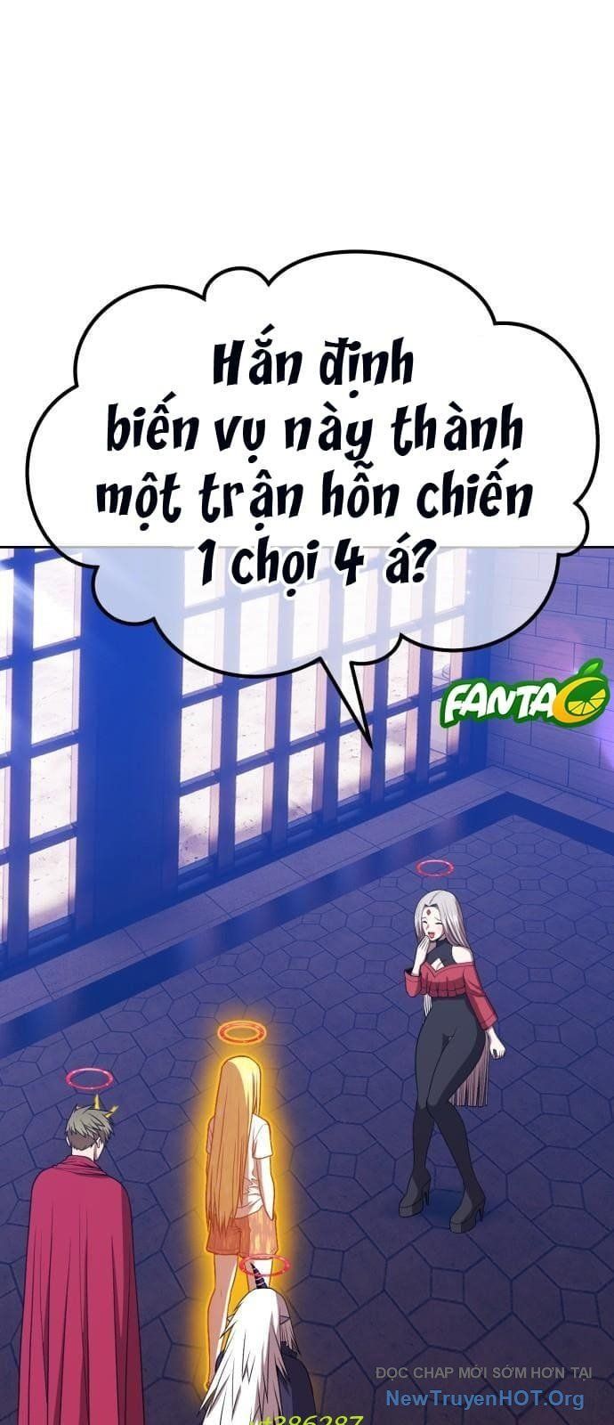 đọc truyện Gậy Gỗ Cấp 99+ Chương 131 ảnh 26 tại Giả Dược