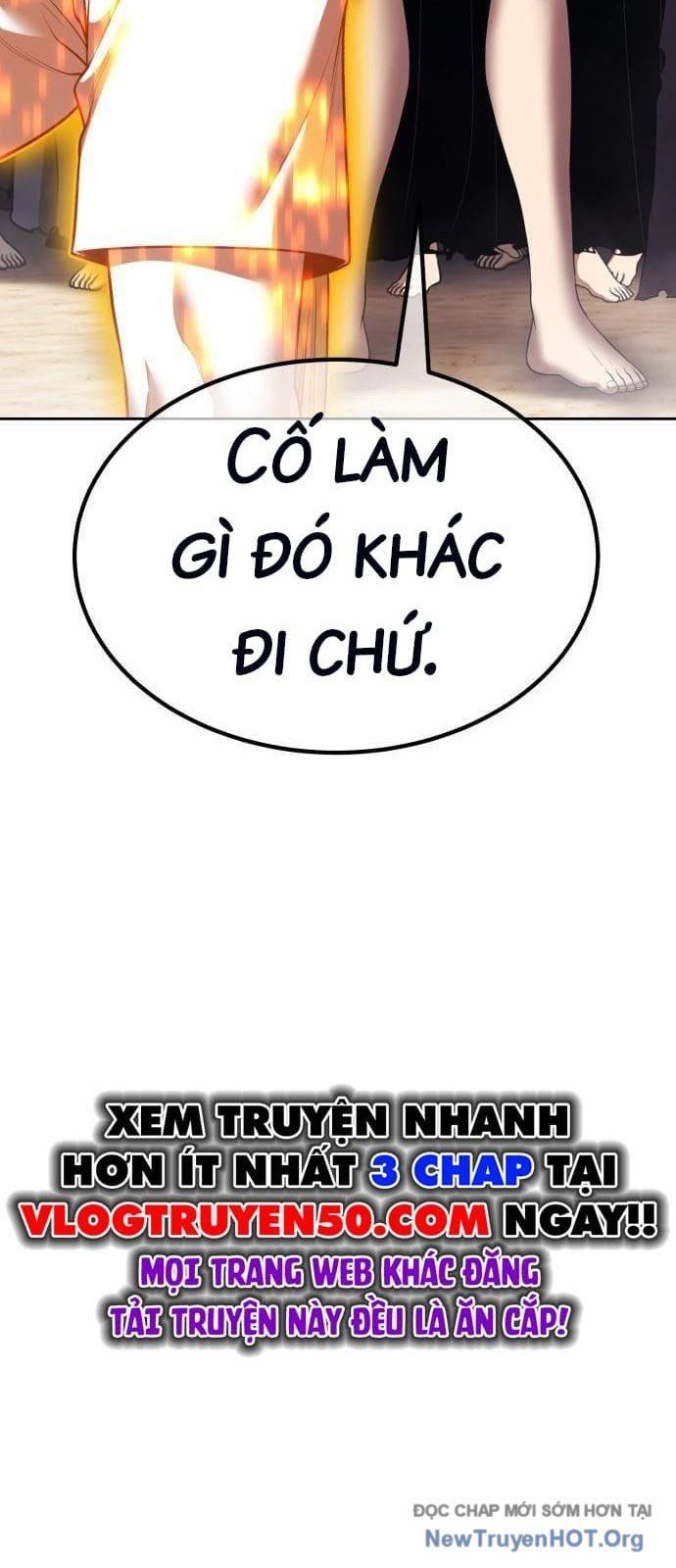 đọc truyện Gậy Gỗ Cấp 99+ Chương 131 ảnh 253 tại Giả Dược