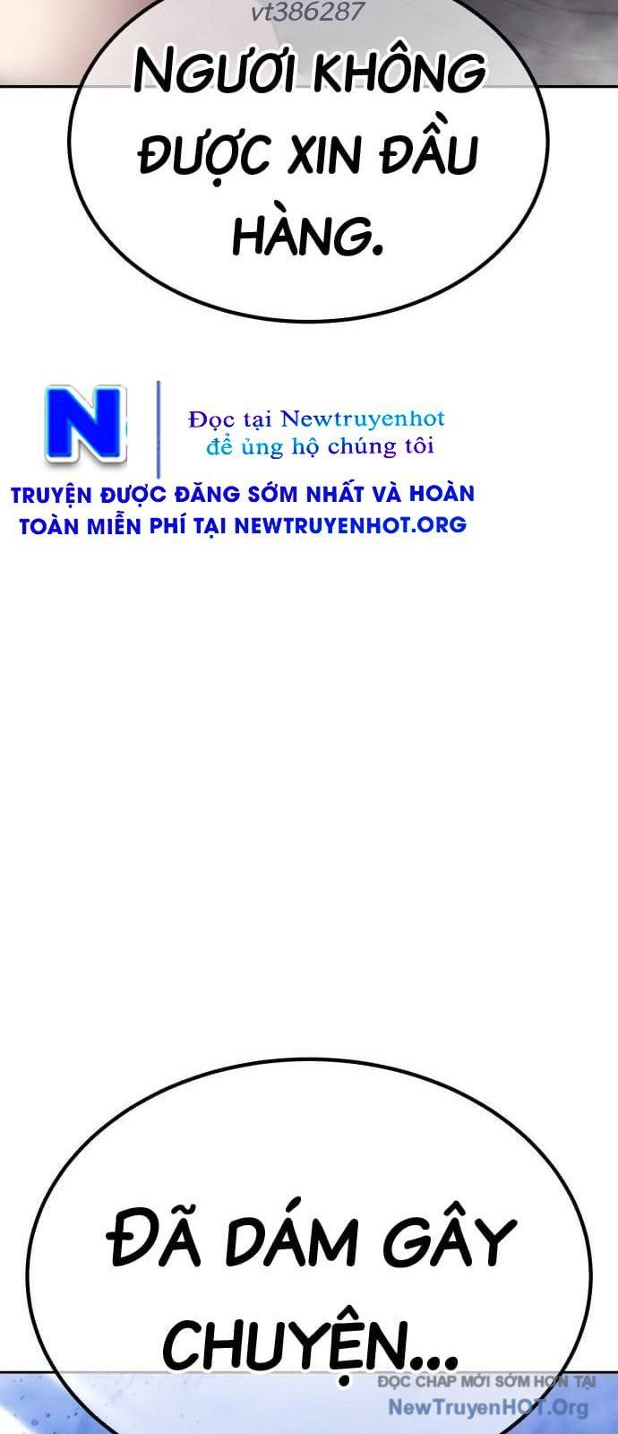 đọc truyện Gậy Gỗ Cấp 99+ Chương 131 ảnh 267 tại Giả Dược