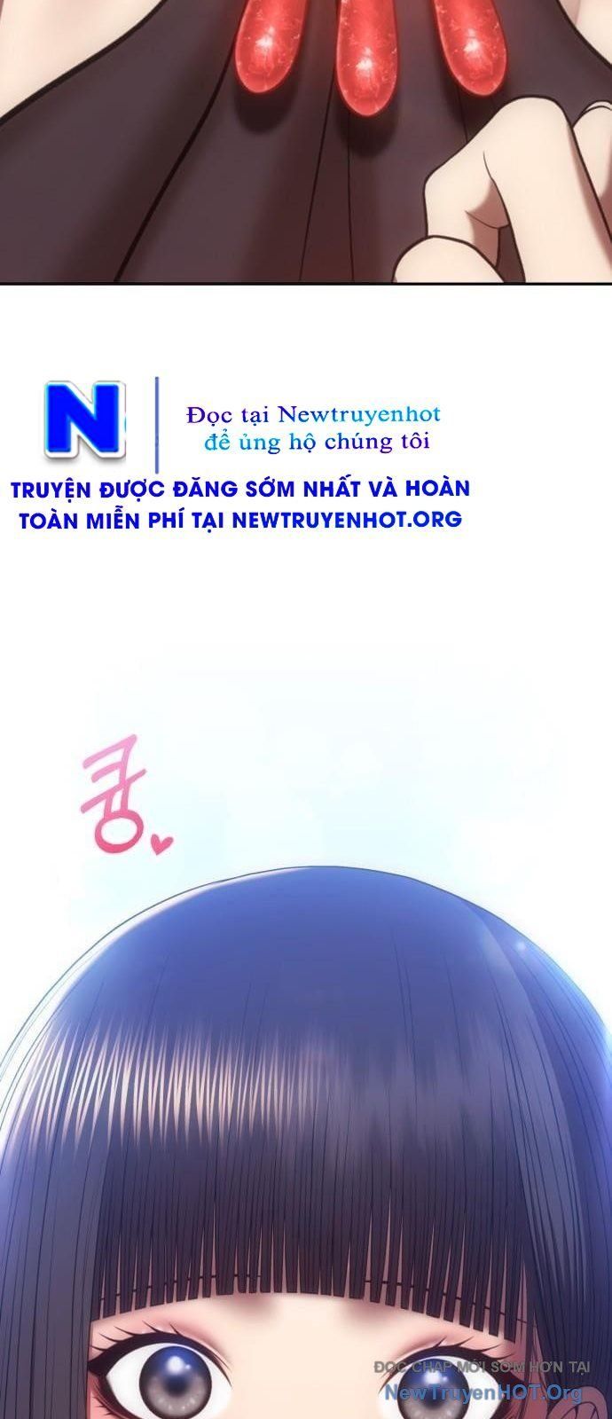 đọc truyện Gậy Gỗ Cấp 99+ Chương 131 ảnh 275 tại Giả Dược
