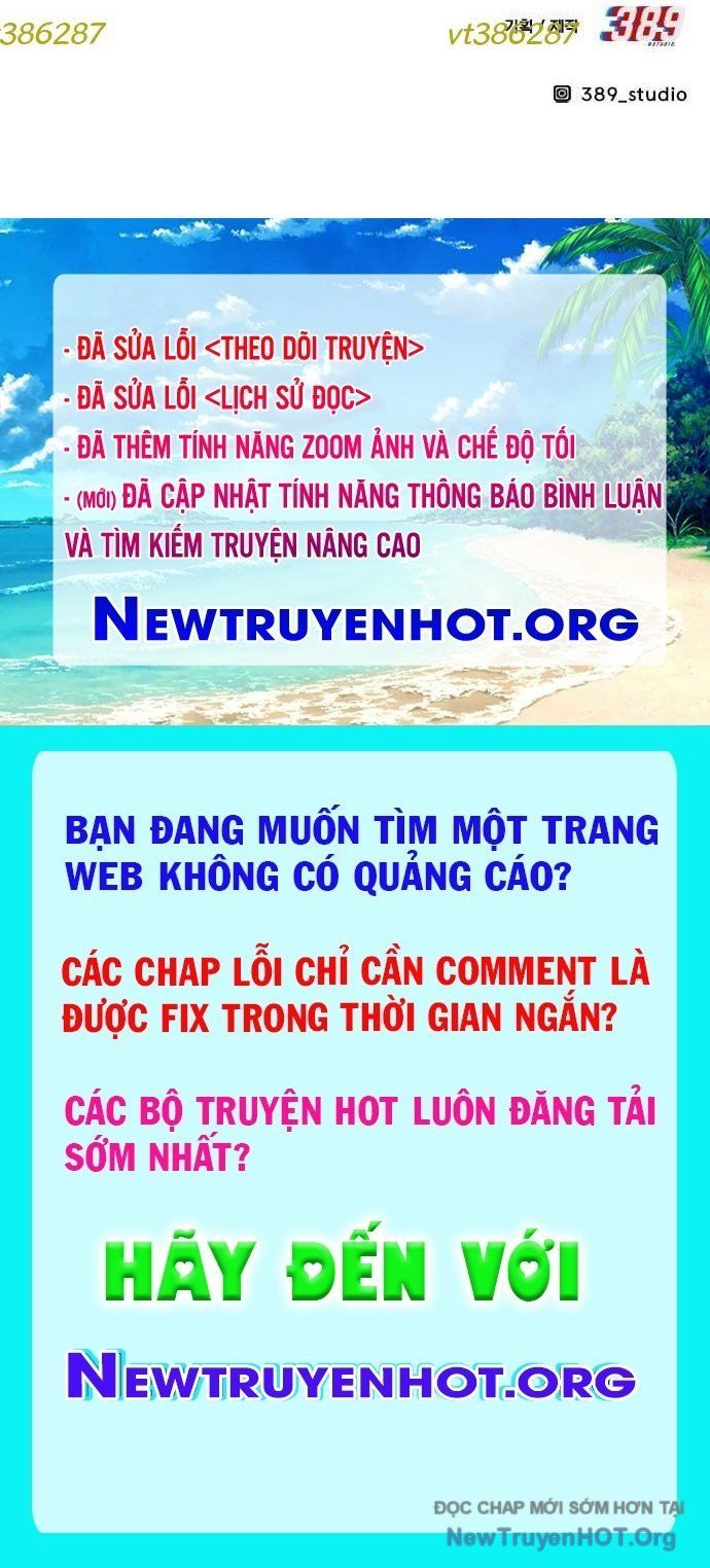 đọc truyện Gậy Gỗ Cấp 99+ Chương 131 ảnh 280 tại Giả Dược