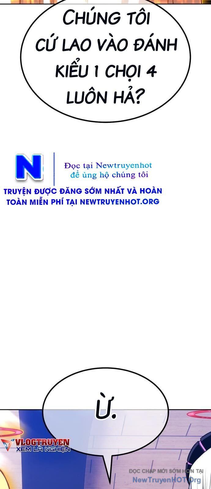 đọc truyện Gậy Gỗ Cấp 99+ Chương 131 ảnh 29 tại Giả Dược