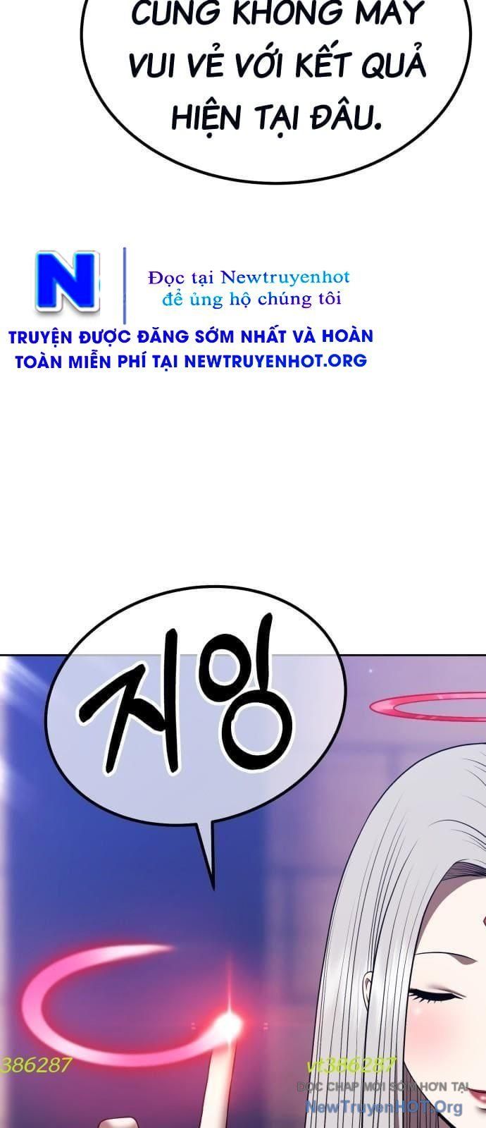 đọc truyện Gậy Gỗ Cấp 99+ Chương 131 ảnh 31 tại Giả Dược
