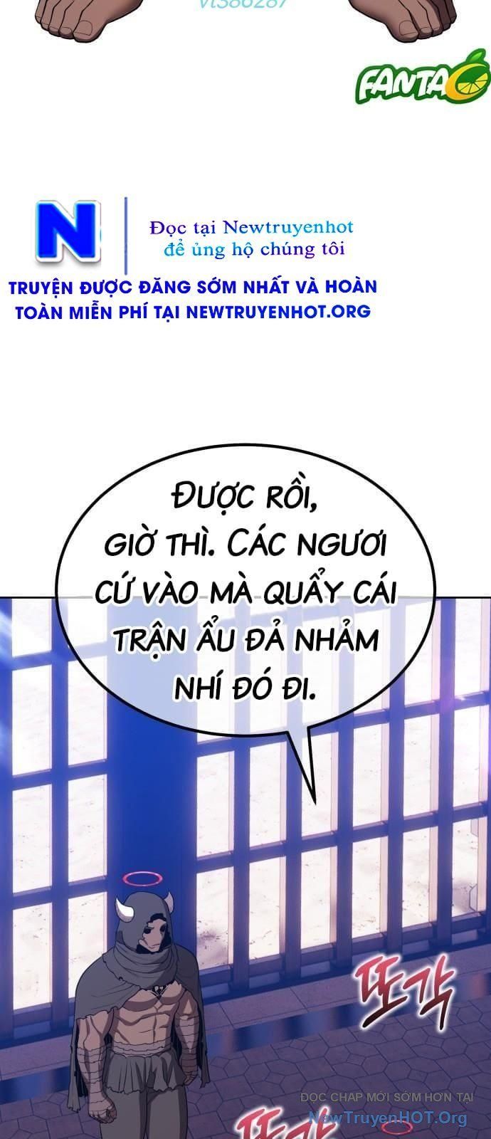 đọc truyện Gậy Gỗ Cấp 99+ Chương 131 ảnh 37 tại Giả Dược
