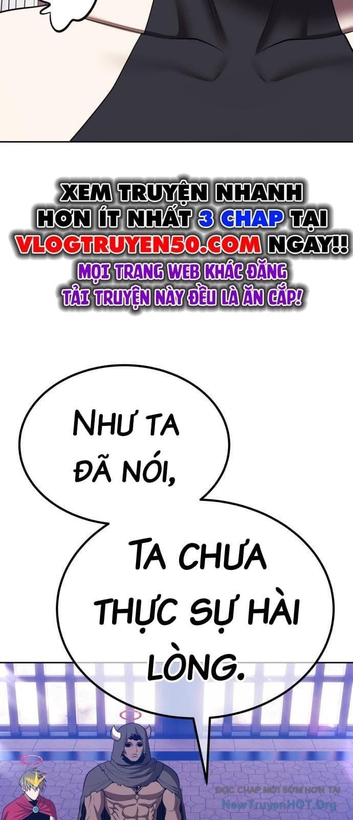 đọc truyện Gậy Gỗ Cấp 99+ Chương 131 ảnh 43 tại Giả Dược