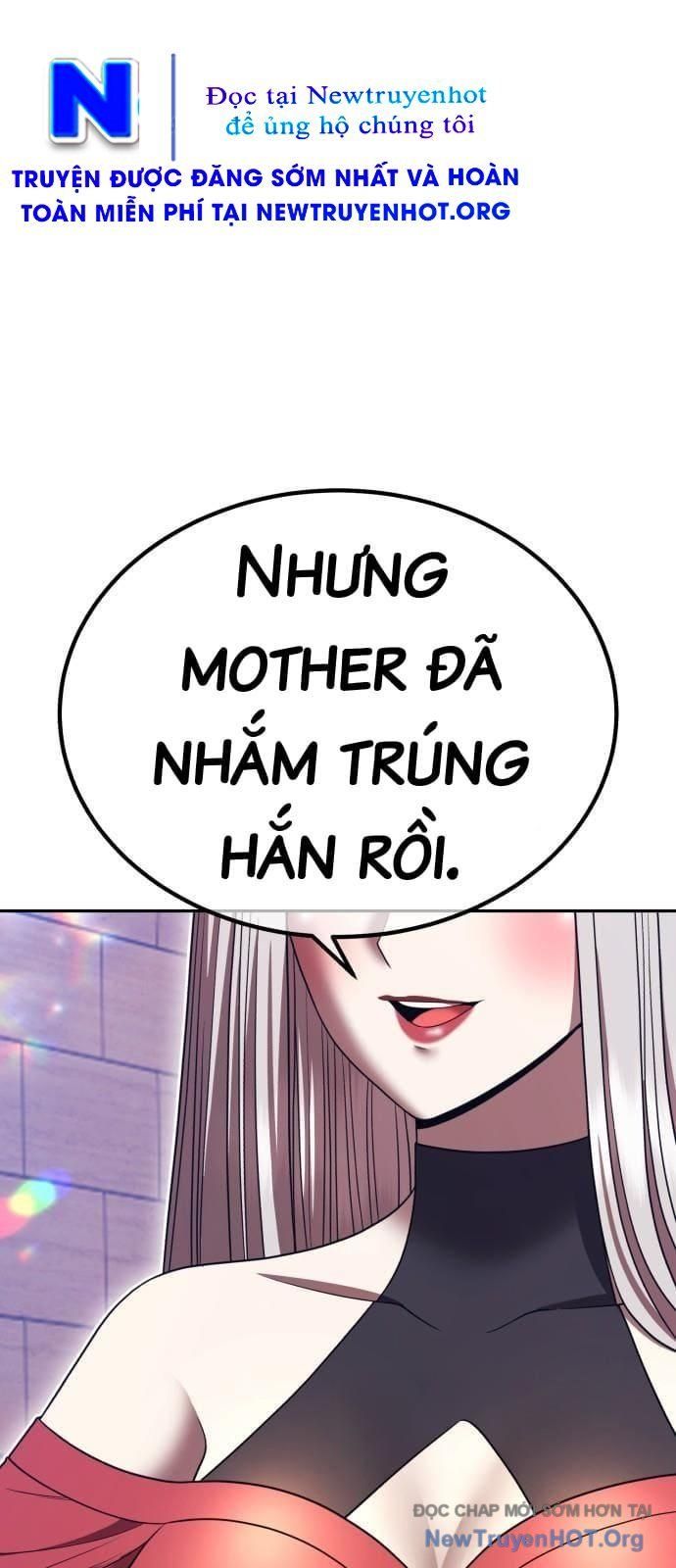 đọc truyện Gậy Gỗ Cấp 99+ Chương 131 ảnh 45 tại Giả Dược