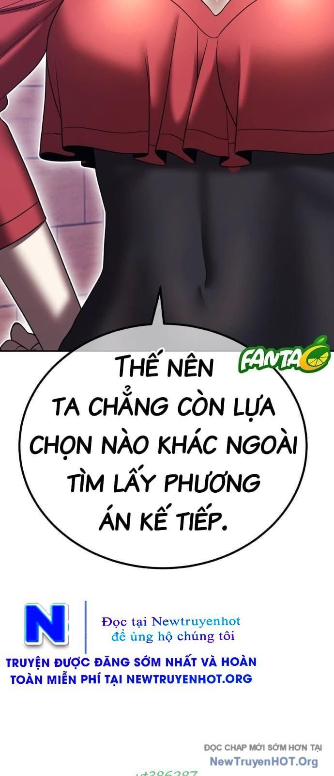 đọc truyện Gậy Gỗ Cấp 99+ Chương 131 ảnh 46 tại Giả Dược