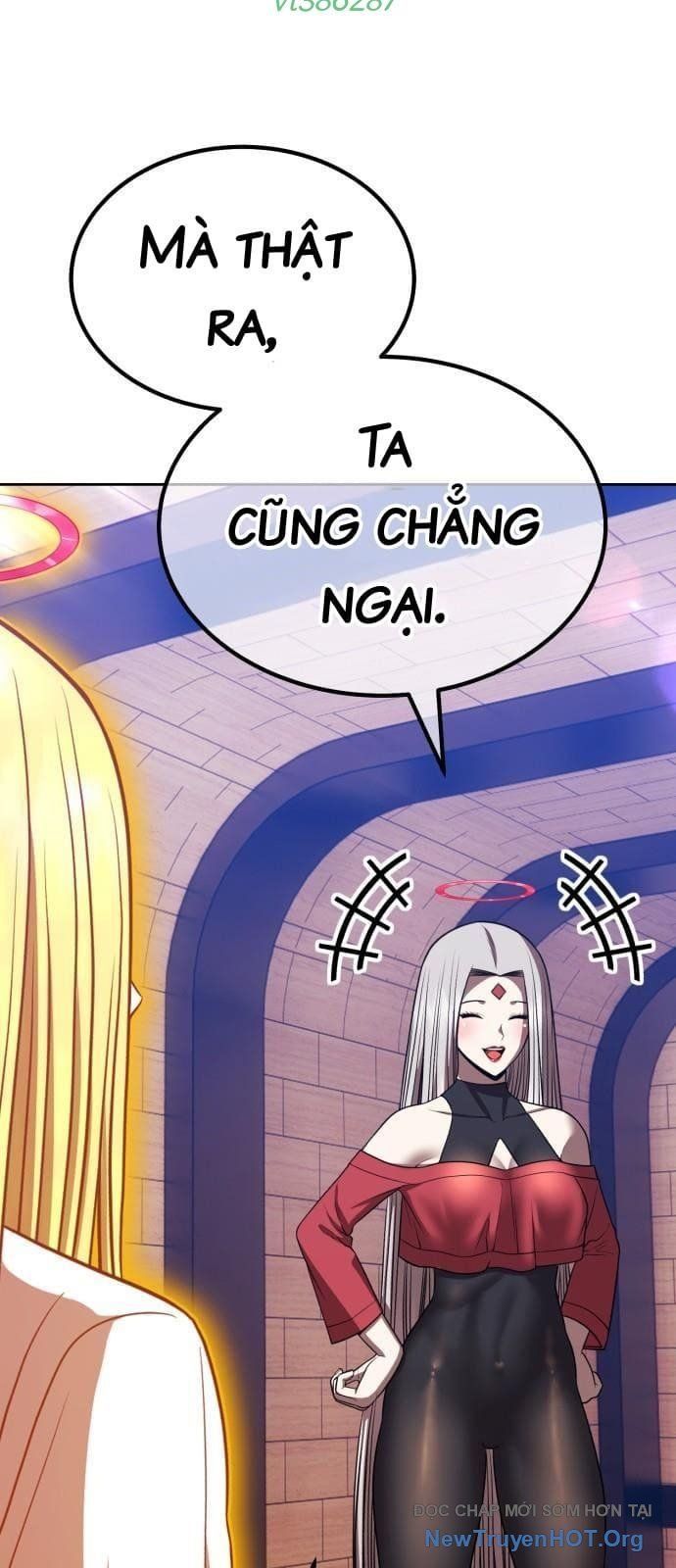 đọc truyện Gậy Gỗ Cấp 99+ Chương 131 ảnh 47 tại Giả Dược