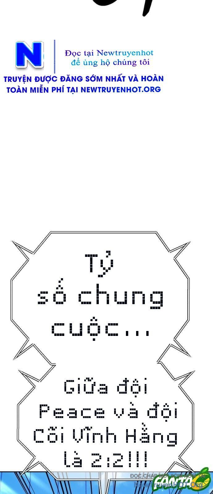 đọc truyện Gậy Gỗ Cấp 99+ Chương 131 ảnh 6 tại Giả Dược