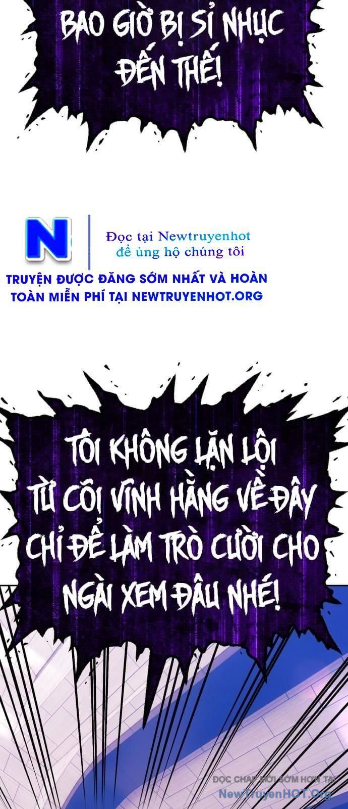 đọc truyện Gậy Gỗ Cấp 99+ Chương 131 ảnh 55 tại Giả Dược
