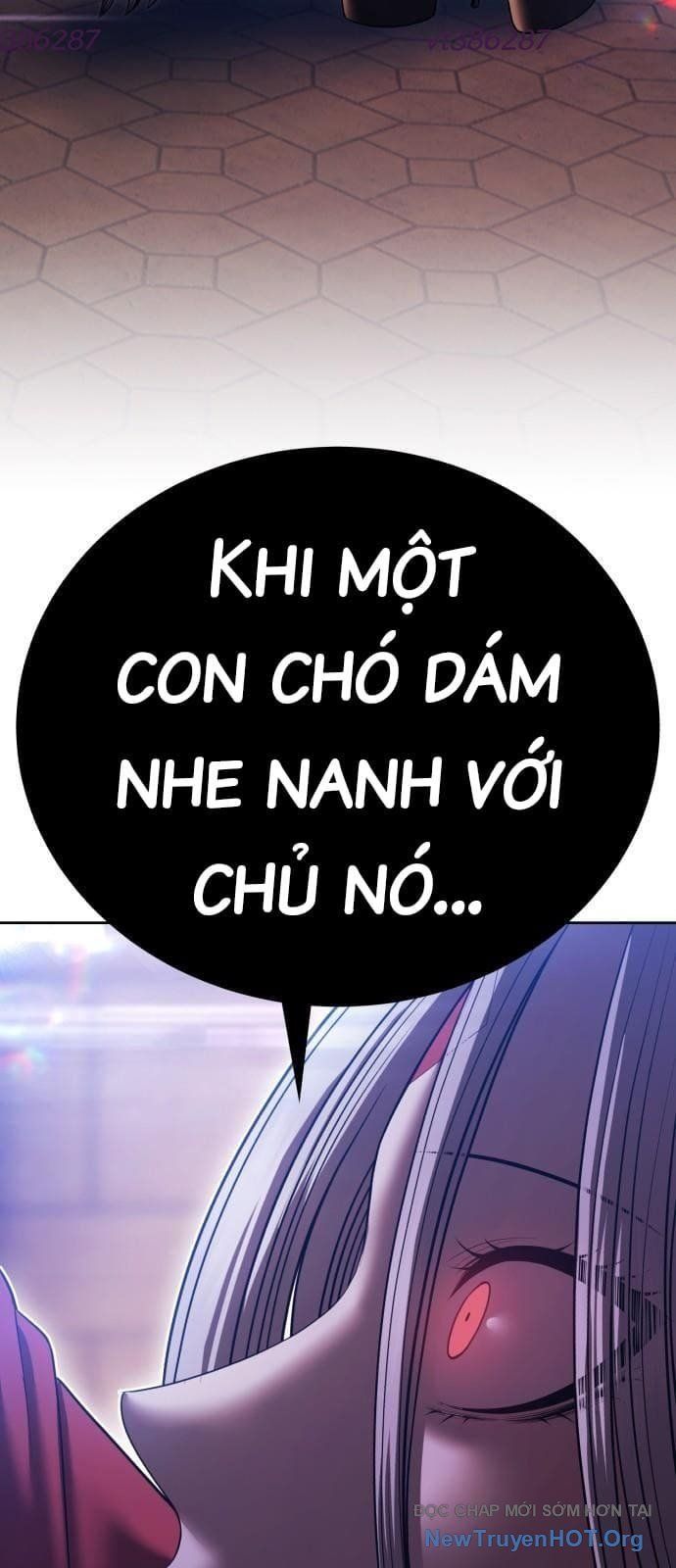 đọc truyện Gậy Gỗ Cấp 99+ Chương 131 ảnh 62 tại Giả Dược